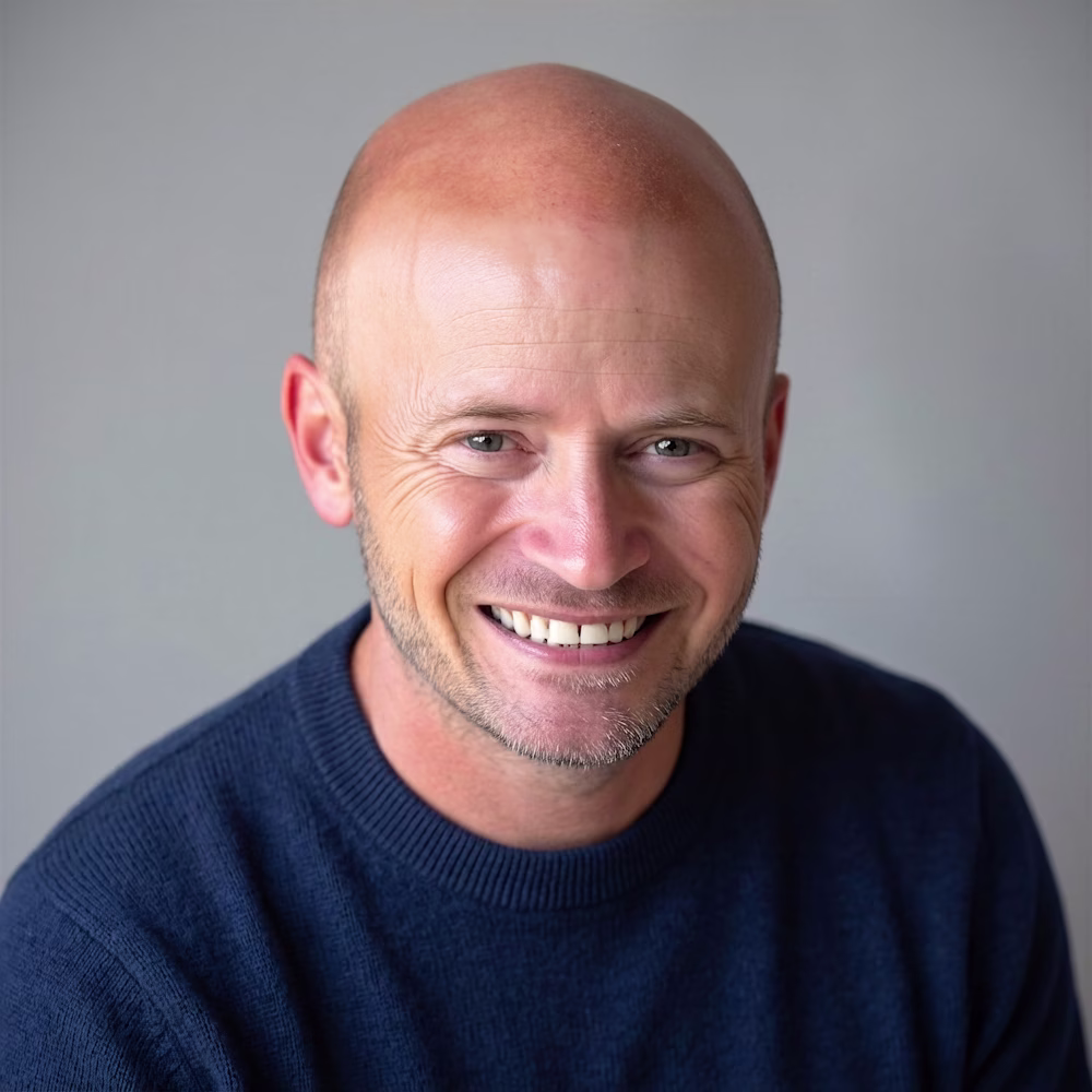 Kraig, Marketing Automation