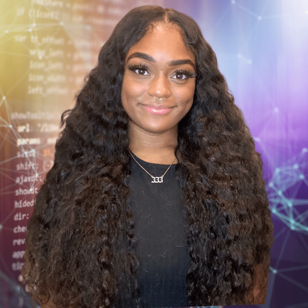 Nikol, AI Content Specialist